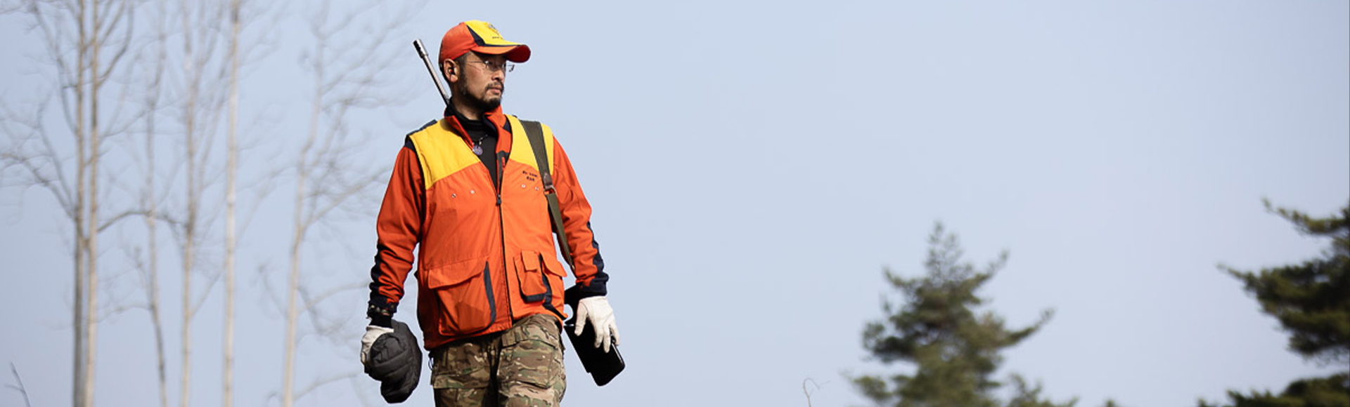 キービジュアル