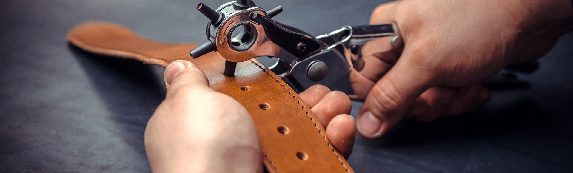 キービジュアル