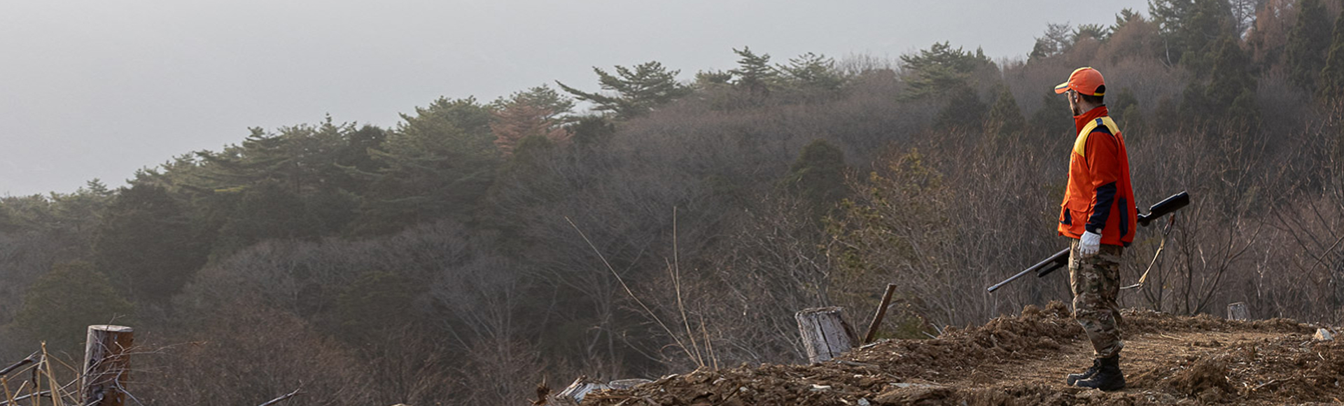 キービジュアル