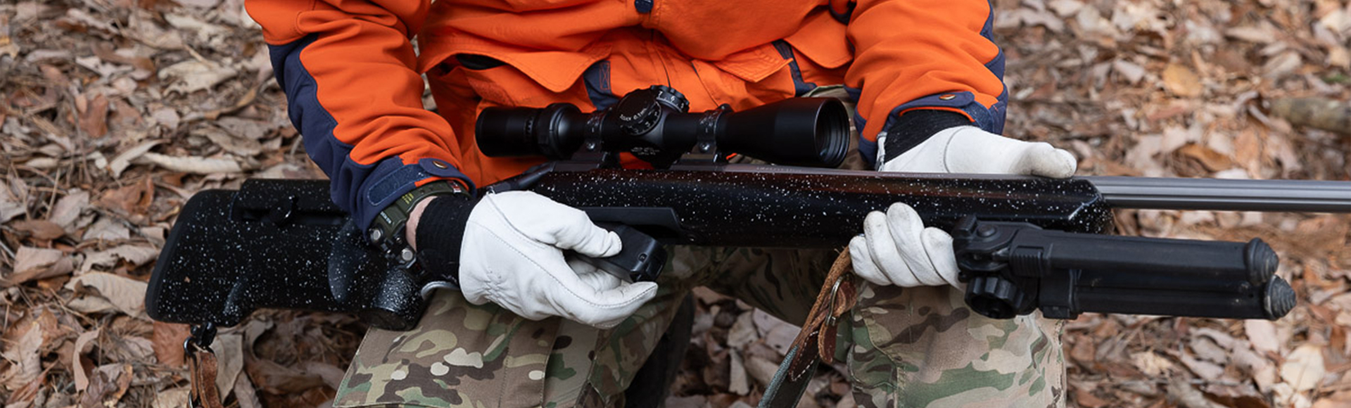 キービジュアル